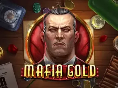 Sir Winston Casino screenshot
